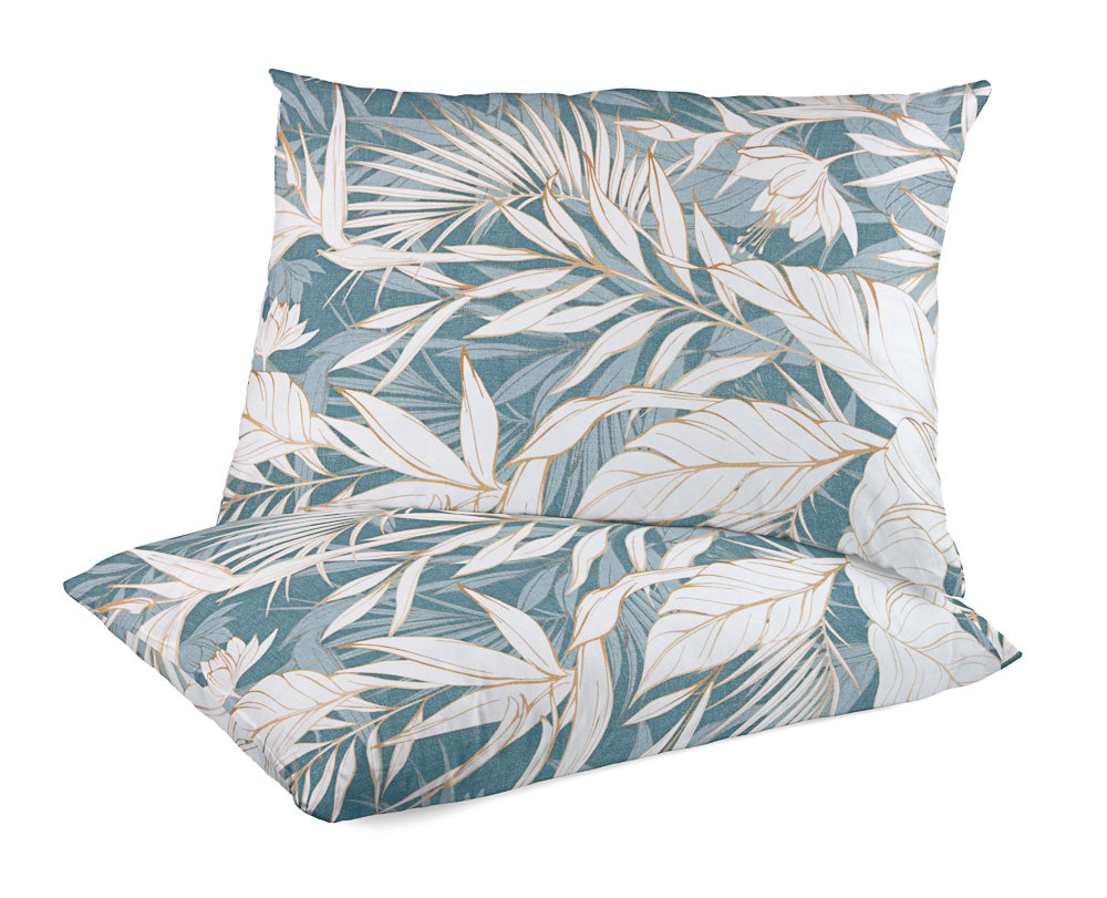 Half Panamá Decotropic Salvia - Ribes y Casals