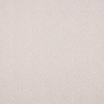 Popelín Algodón Lunares Beige - Ribes y Casals