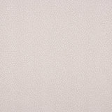 Popelín Algodón Lunares Beige - Ribes y Casals