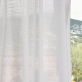 Visillo Setubal Blanco Natural - Ribes y Casals