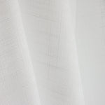 Visillo Setubal Blanco Natural - Ribes y Casals