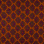 Viscosa Geo Granate - Ribes y Casals