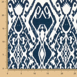 Viscosa Étnico Marino - Ribes y Casals