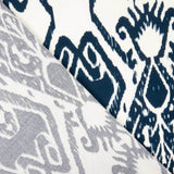 Viscosa Étnico Marino - Ribes y Casals