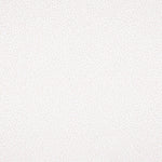 Popelín Algodón Lunares Beige Fondo Blanco - Ribes y Casals