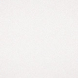 Popelín Algodón Lunares Beige Fondo Blanco - Ribes y Casals