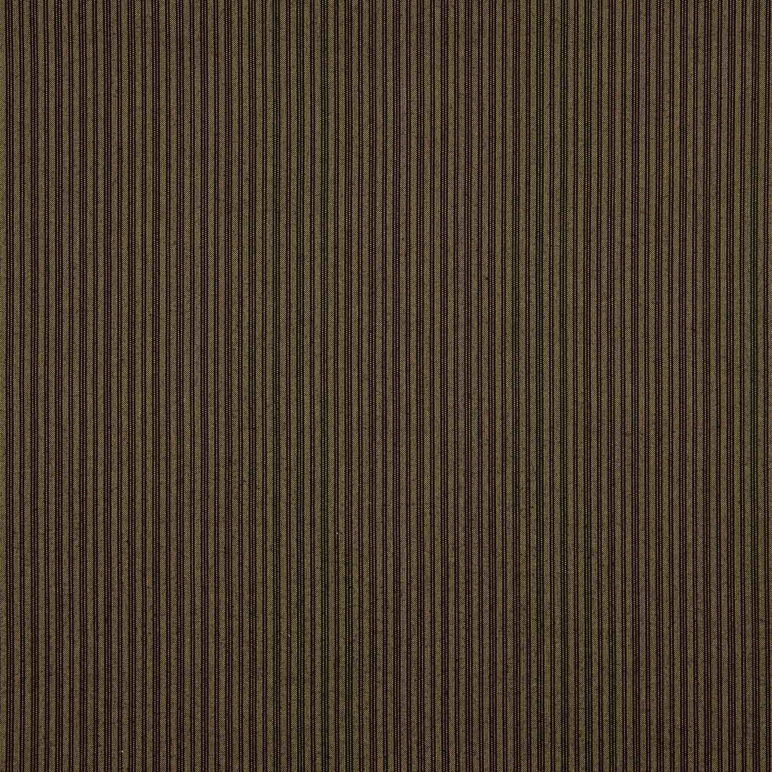 Chester Campero Rayado Marrón Beige - Ribes y Casals