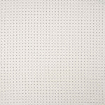 Forro Poliéster Cruz Negra - Ribes y Casals