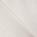 Forro Poliéster Cruz Negra - Ribes y Casals