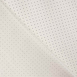 Forro Poliéster Cruz Negra - Ribes y Casals