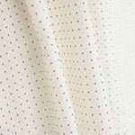 Forro Poliéster Cruz Negra - Ribes y Casals