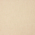 Lona Exterior Alhambra Beige - Ribes y Casals