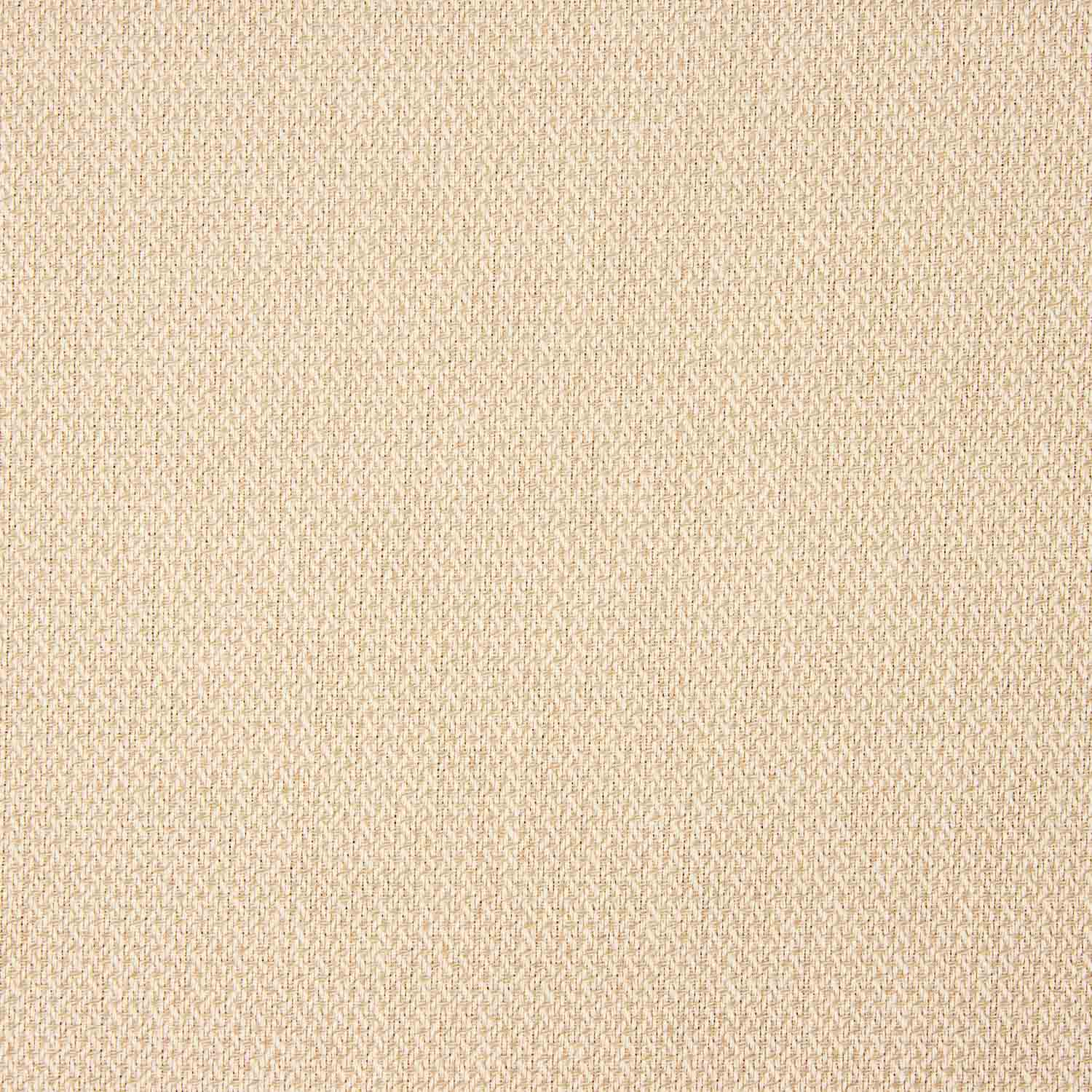 Lona Exterior Alhambra Beige - Ribes y Casals
