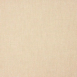 Lona Exterior Alhambra Beige - Ribes y Casals