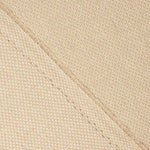 Lona Exterior Alhambra Beige - Ribes y Casals