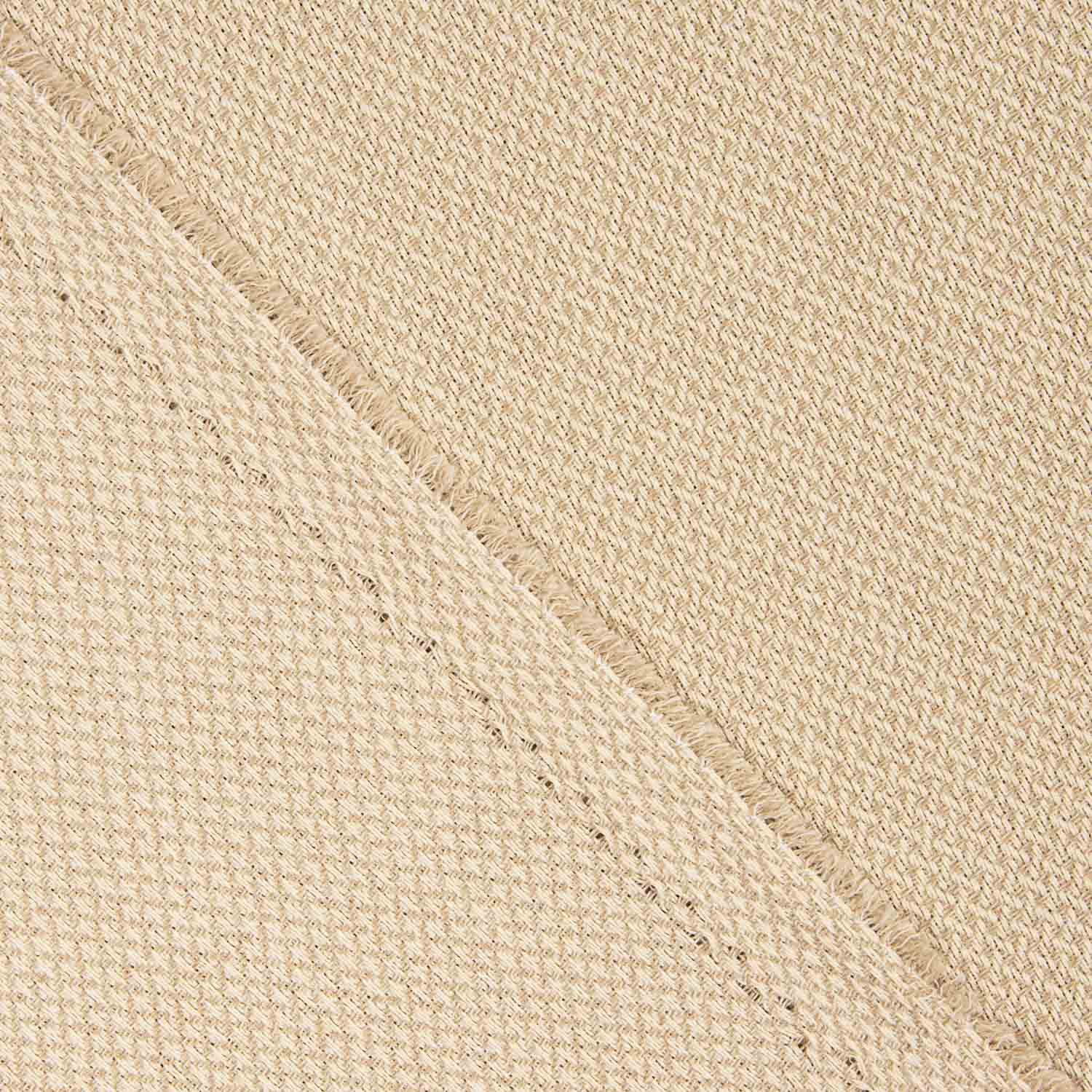 Lona Exterior Alhambra Beige - Ribes y Casals