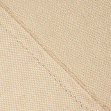 Lona Exterior Alhambra Beige - Ribes y Casals