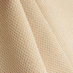 Lona Exterior Alhambra Beige - Ribes y Casals