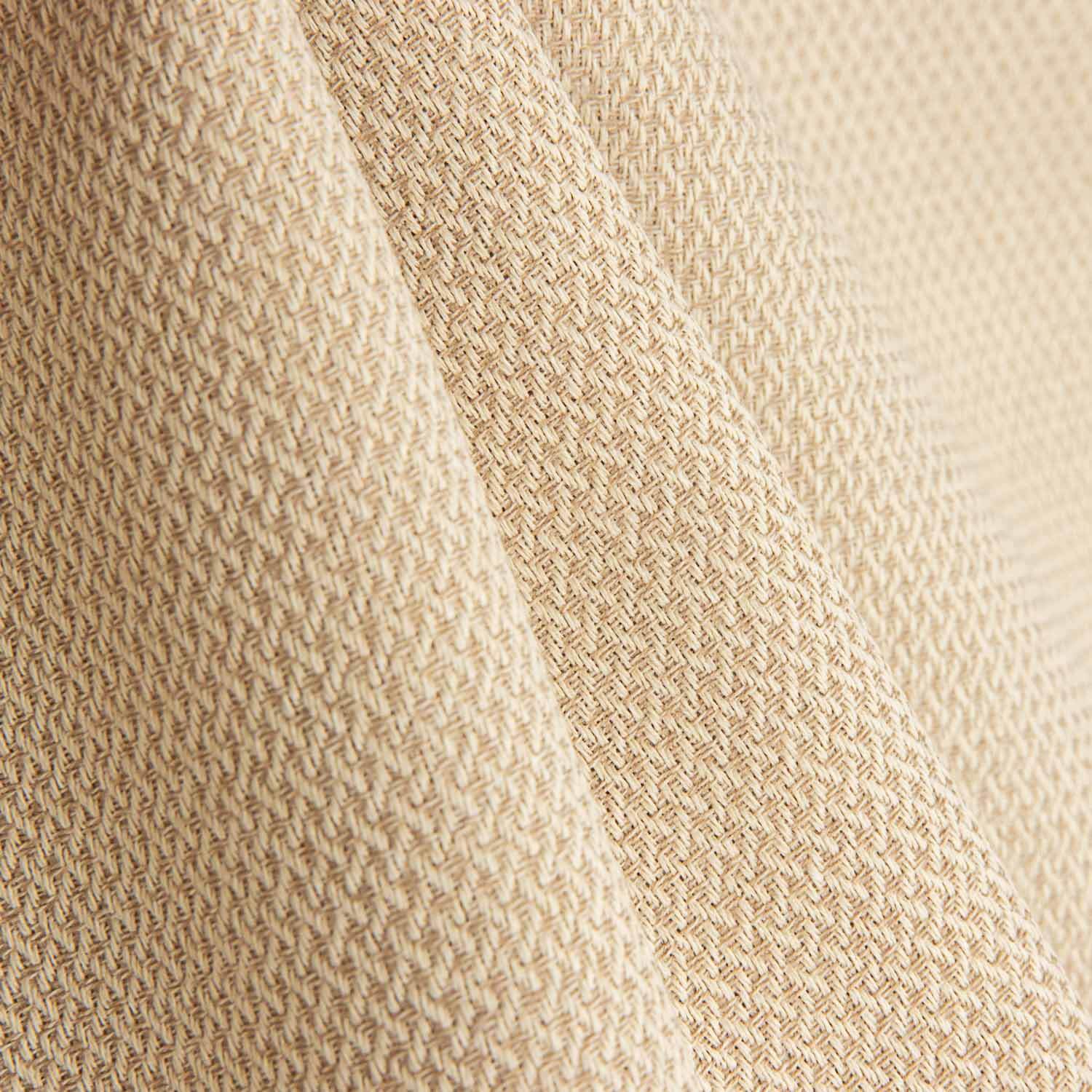 Lona Exterior Alhambra Beige - Ribes y Casals