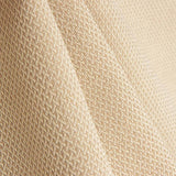 Lona Exterior Alhambra Beige - Ribes y Casals