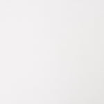 Bielástico Blanco Oferta - Ribes y Casals