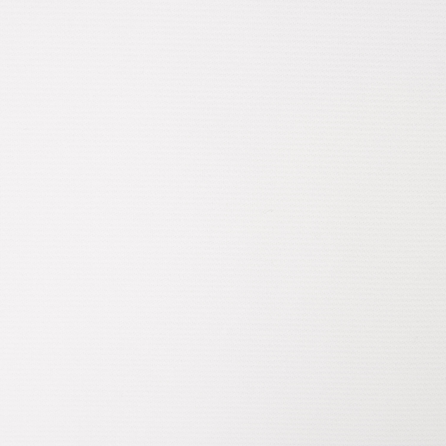 Bielástico Blanco Oferta - Ribes y Casals