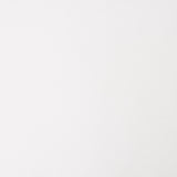 Bielástico Blanco Oferta - Ribes y Casals