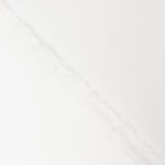 Bielástico Blanco Oferta - Ribes y Casals