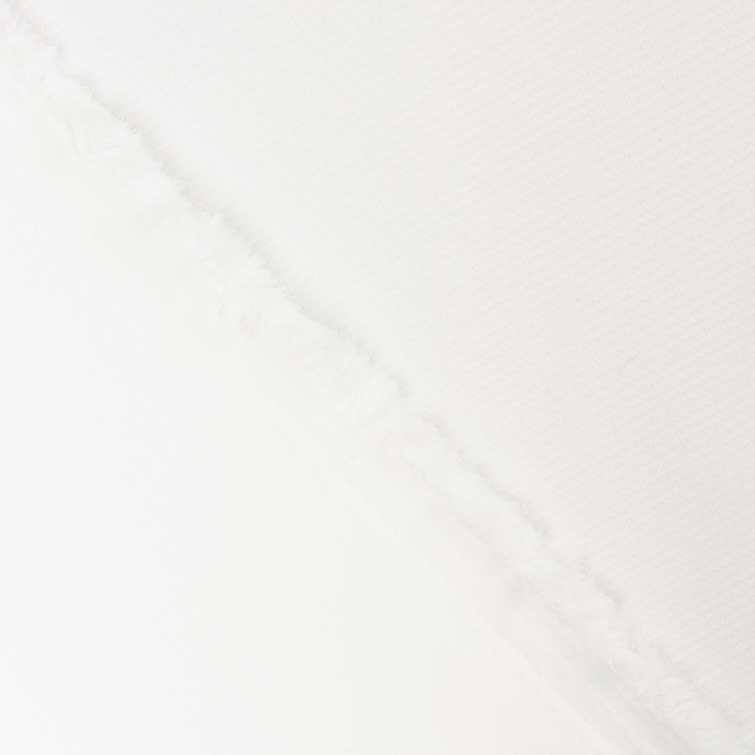 Bielástico Blanco Oferta - Ribes y Casals