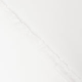 Bielástico Blanco Oferta - Ribes y Casals