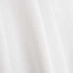 Bielástico Blanco Oferta - Ribes y Casals