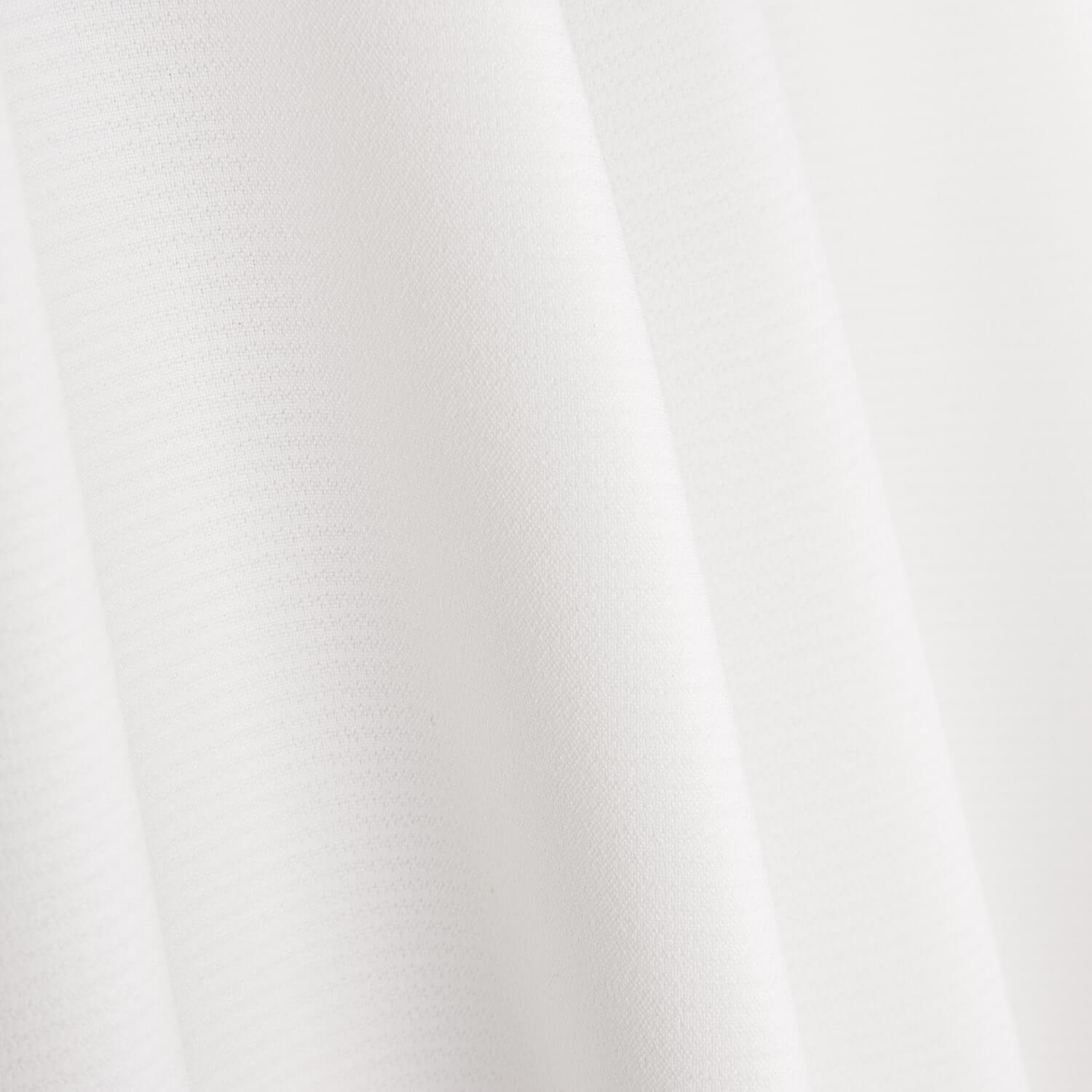 Bielástico Blanco Oferta - Ribes y Casals