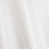 Bielástico Blanco Oferta - Ribes y Casals