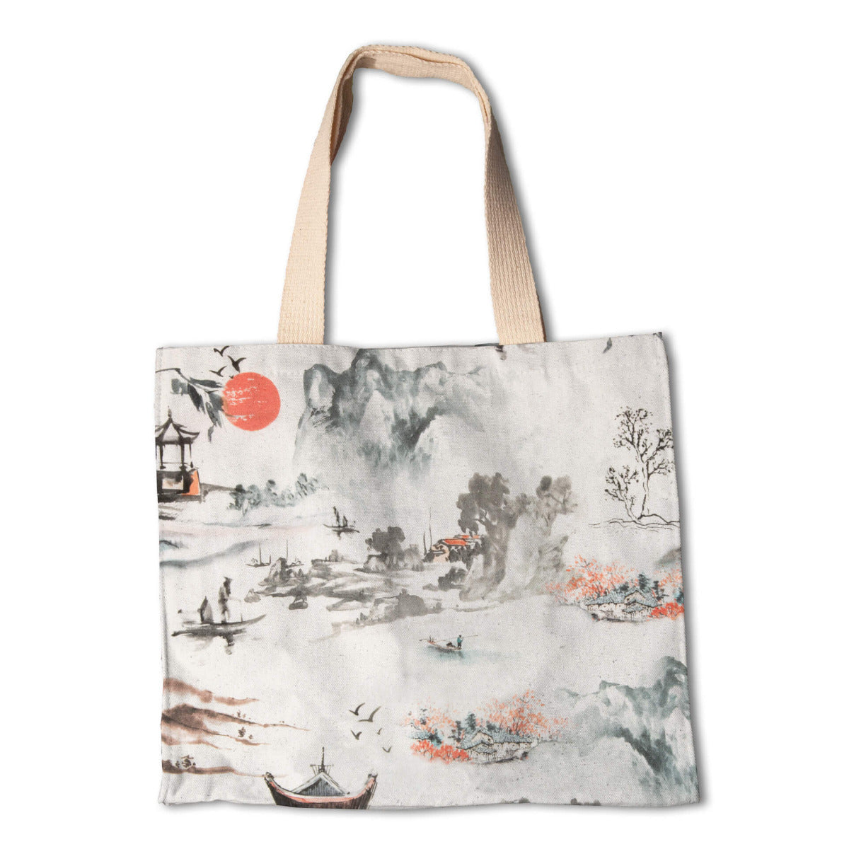 Loneta Tokio - Ribes y Casals