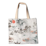 Loneta Tokio - Ribes y Casals