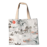 Loneta Tokio - Ribes y Casals