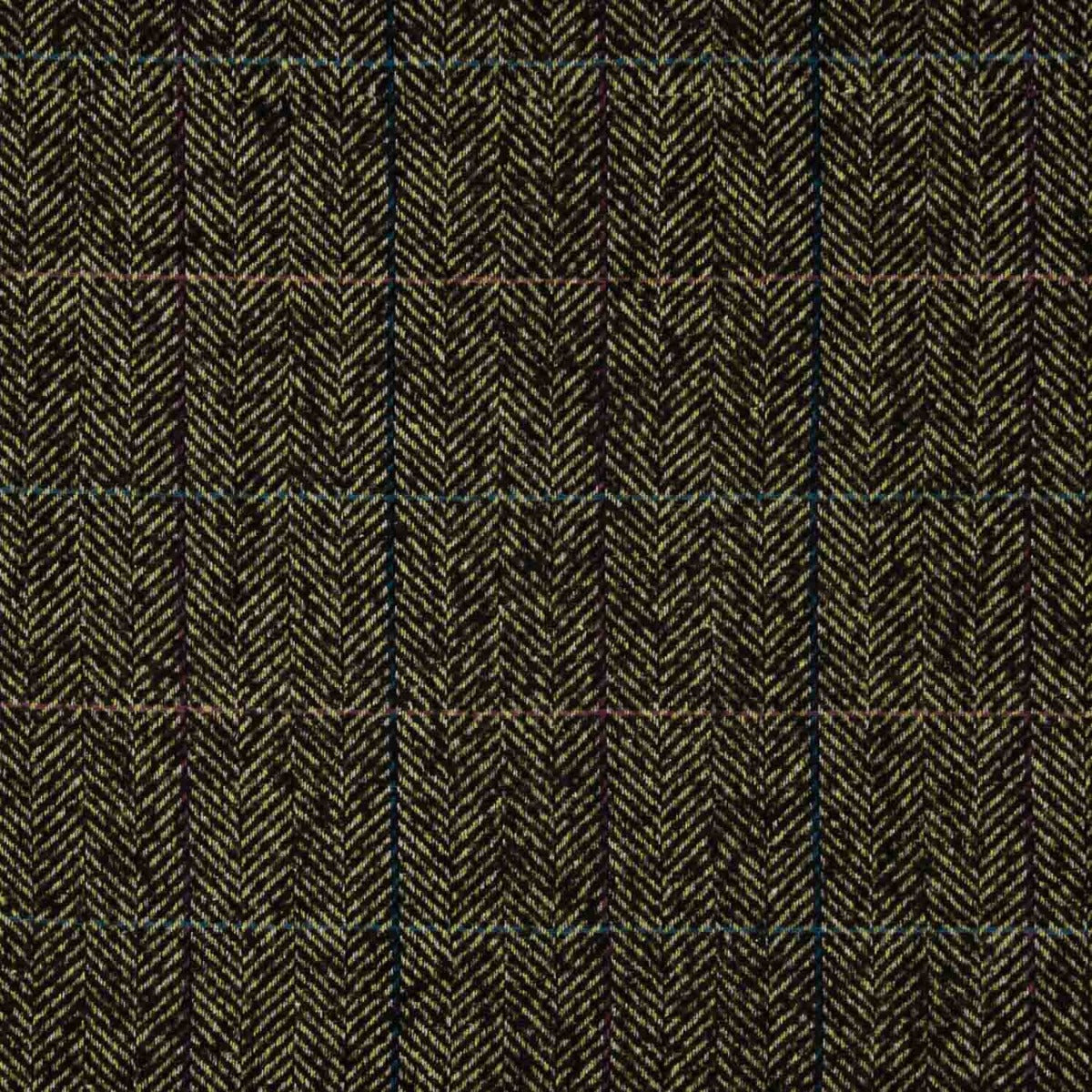 Lana Espiga Verde - Ribes y Casals