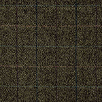 Lana Espiga Verde - Ribes y Casals