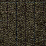 Lana Espiga Verde - Ribes y Casals