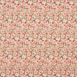 Batista Algodón Provenza Rosada - Ribes y Casals