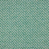 Tweed Anny Canard - Ribes y Casals