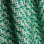 Tweed Anny Canard - Ribes y Casals