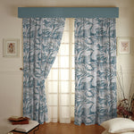 Half Panamá Decotropic Salvia - Ribes y Casals