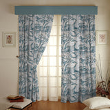 Half Panamá Decotropic Salvia - Ribes y Casals