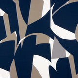 Viscosa Maxi Gris - Ribes y Casals