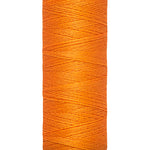 Hilos Gütermann 100m color 350 Naranja - Ribes y Casals
