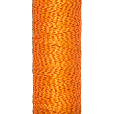 Hilos Gütermann 100m color 350 Naranja - Ribes y Casals