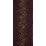 Hilos Gütermann 100m color 694 Marrón - Ribes y Casals