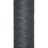 Hilos Gütermann 100m color 702 Gris - Ribes y Casals