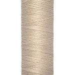 Hilos Gütermann 100m color 722 Arena - Ribes y Casals